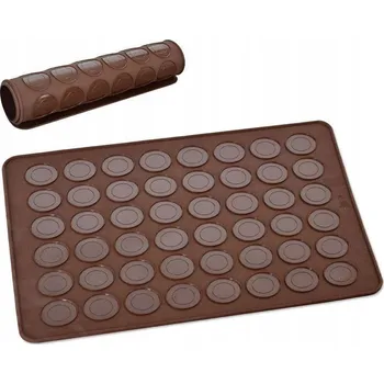 Obraz Vykrajovátko Orion 21,5 x 2,9 9 Cm průměr 3,5 cm