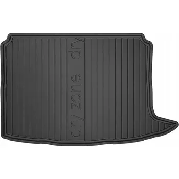 autokoberec Gumová vana do kufru Frogum