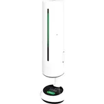 Insta360 Wave (bílá) Speakerphone s AI