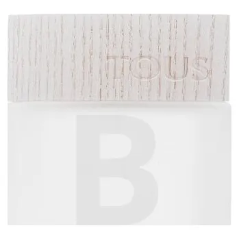 Pánský parfém Tous Les Colognes Concentrées Man 100 ml toaletní voda muž EDT