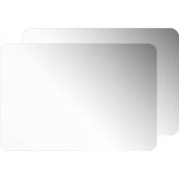 Tvrzené sklo Insta360