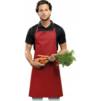 Kuchyňská zástěra Kuchyňská zástěra Reis FPB-KL CTR 72x86