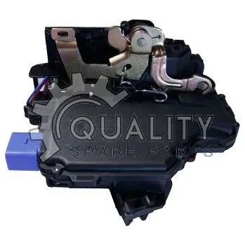 Zabzepeční vozidel Zámek dveří PP cz VIKA 88371789401