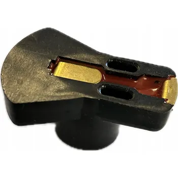 Rozdělovač EPS 1.428.017R Rozdělovač, palec rozdělovače Ford Escort 1.1 80-82