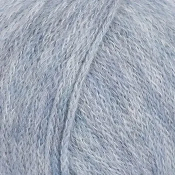 Příze Příze Drops Sky 13 světlá džínová 50 g