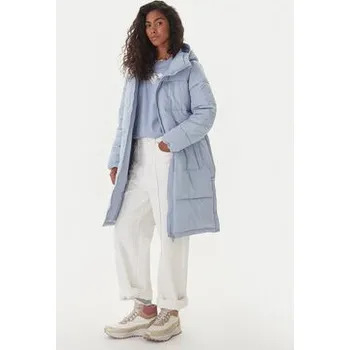 Roxy Zimní bunda Test Of Time ERJJK03513 Světle modrá Regular Fit L