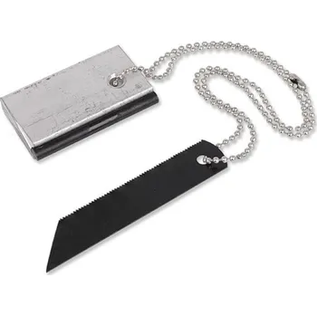 Magnesium STRIKER FIRE FLINT