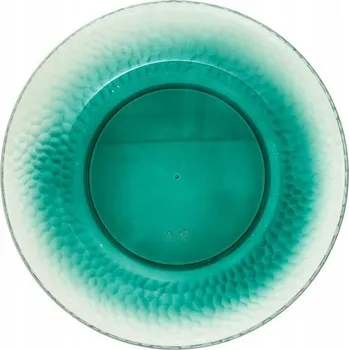 Talíř Mělký jídelní talíř Secret De Gourmet 27 cm