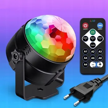 IP kamera Zrcadlová koule Interlook MQ01 90 mm