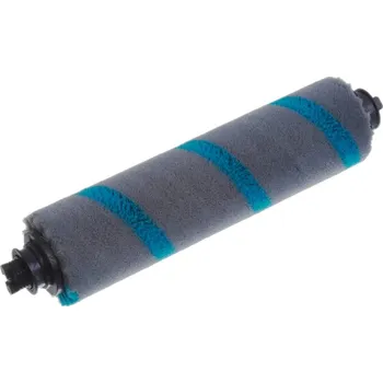 Hubice k vysavači Kartáč jemný na tvrdé povrchy pro ETA Navaggio Profi pro Cecotec Conga 4090 až 5090