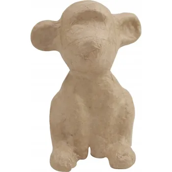 kreativní sada Clairefontaine AP181C umělecká sada/pro rukodělné aktivity