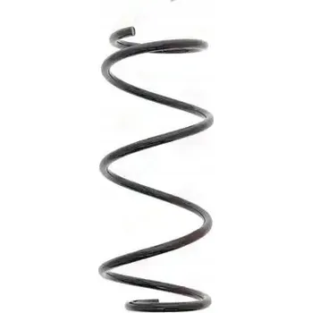 Pružina podvozku KYB RH3540