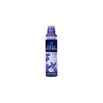 Osvěžovač vzduchu Felce Azzurra sprej (aerosol) 250 ml 300 g