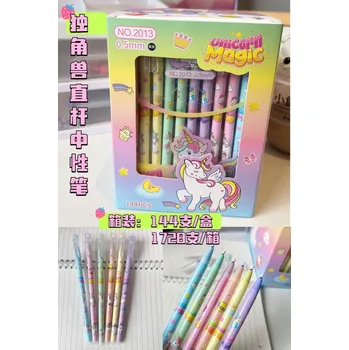 Propiska klasická modrá marian59pls