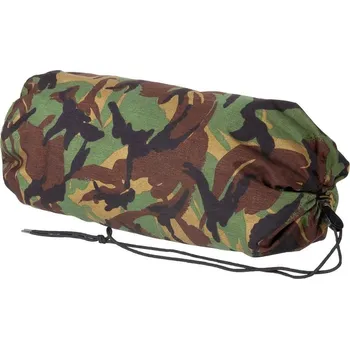 Pláštěnka na batoh Obal transportní Holandsko maskáčový