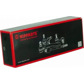 Posilovač řízení Nipparts J4827000 Čep řízení, příčný