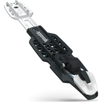 Běžky Vázání na běžky Rottefella Rollerski Skate