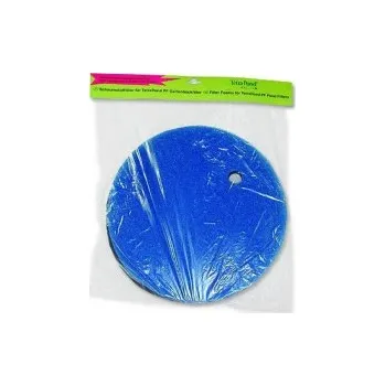 Akvarijní filtr Molitan náhradní Tetra Pond