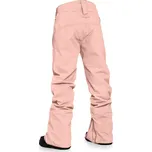 Horsefeathers kalhoty Diane - lotus velikost XS