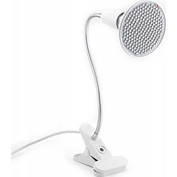 LED panel LED panel pro pěstování rostlin RETOO 20 W