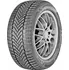 Zimní osobní pneu FALKEN Eurowinter HS02 195/55 R16 87 H