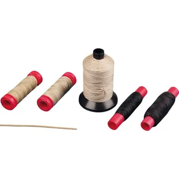 RC model lodě Caldercraft CALDERCRAFT Lanoví světlé 0.1mm 10m