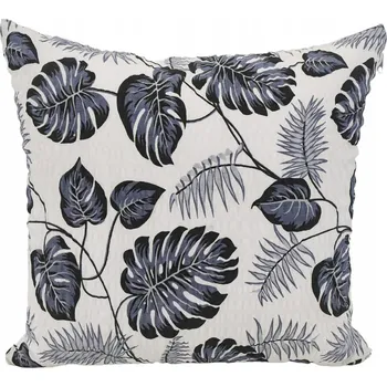 Povlak na dekorativní polštářek Povlak na polštář Głęboki Sen 40 x 40 cm