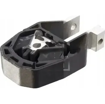 Zavěšení kol Febi Bilstein 104414 Silentblok motoru