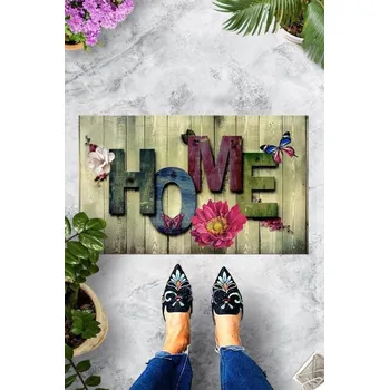 Rohožka Rohožka HOME, 40 x 60 cm