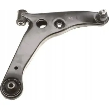 Zavěšení kol TRW JTC7580 Rameno , odpružení kol