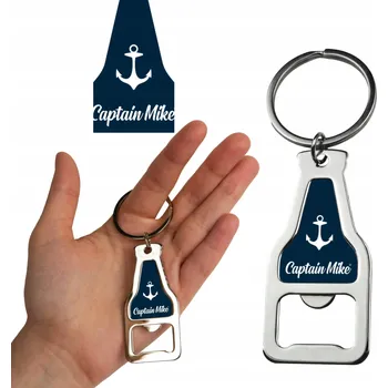 Přívěsek Na Klíče filmová Námořní