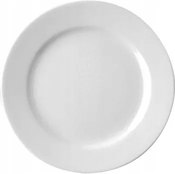 Talíř Dezertní talíř Rak Banquet 20 cm