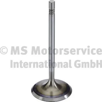 Ventil motoru Sací ventil TRW Engine Component 300104