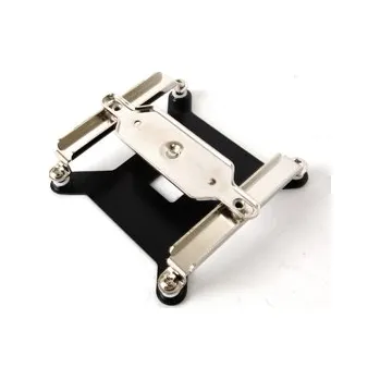 Počítačové chlazení Thermalright LGA1366 Clip for IFX-14