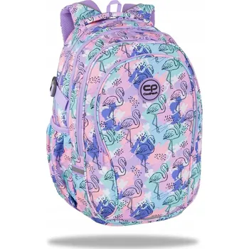 Školní batoh Školní Batoh pro mládež Factor Maui Coolpack F002903