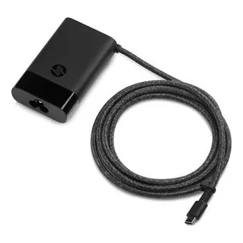 Adaptér k notebooku HP USB-C 65W Laptop Charger 671R2AA