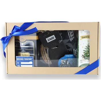 Vánoční balíček #23