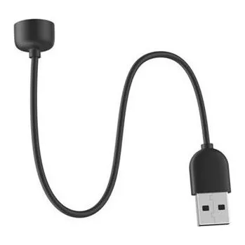 Sportovní měřič Xiaomi Mi Band 5/6 Charger