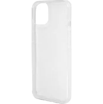 Pouzdro na mobilní telefon TPU Kryt pro Samsung Galaxy A05s