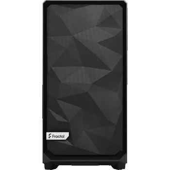 PC skříň Fractal Design Meshify 2 Lite Black TG Light Tint