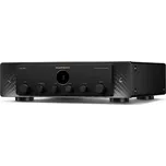 Marantz Model 60n černý