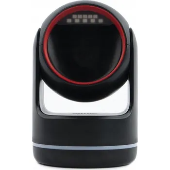 Čtečka čárových kódů Drátová čtečka 1D/2D kódů HDWR