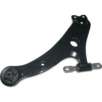 Zavěšení kol TRW JTC7548 Rameno , odpružení kol