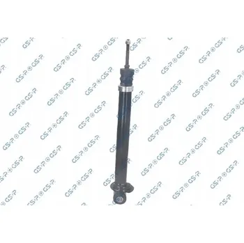 GSP 32114400 Tlumič