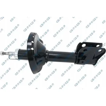 Tlumič pérování GSP 32320662