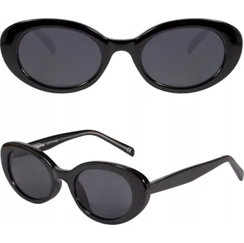 Theblogshop sluneční brýle - unisex