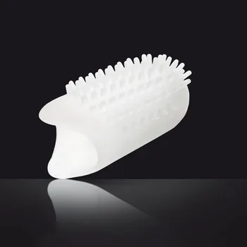 Elektrický zubní kartáček IKO Kapesní kartáček S