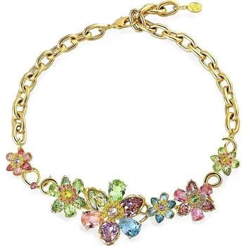 Náramek SWAROVSKI 5709030