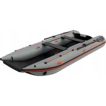 Člun RAFT KATAMARÁN KOLIBRI SEACAT KM-420CM AD