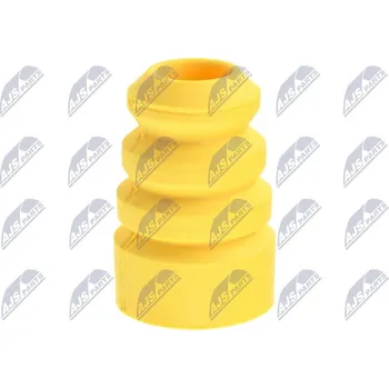 Zarážka, odpružení NTY AB-TY-031